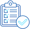 standardized-icon