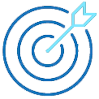 Prove success icon