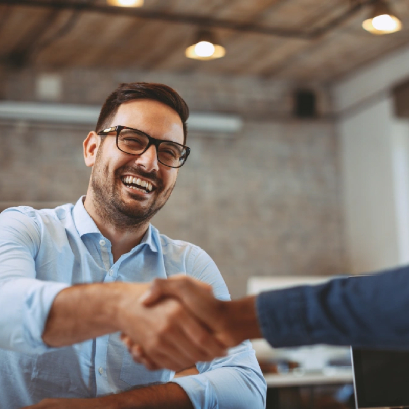 Technology and service partner solutions for driver risk management