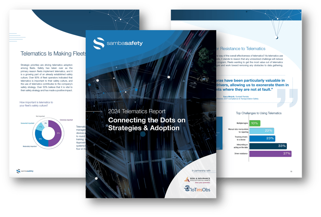 telematics report thumbnail 2