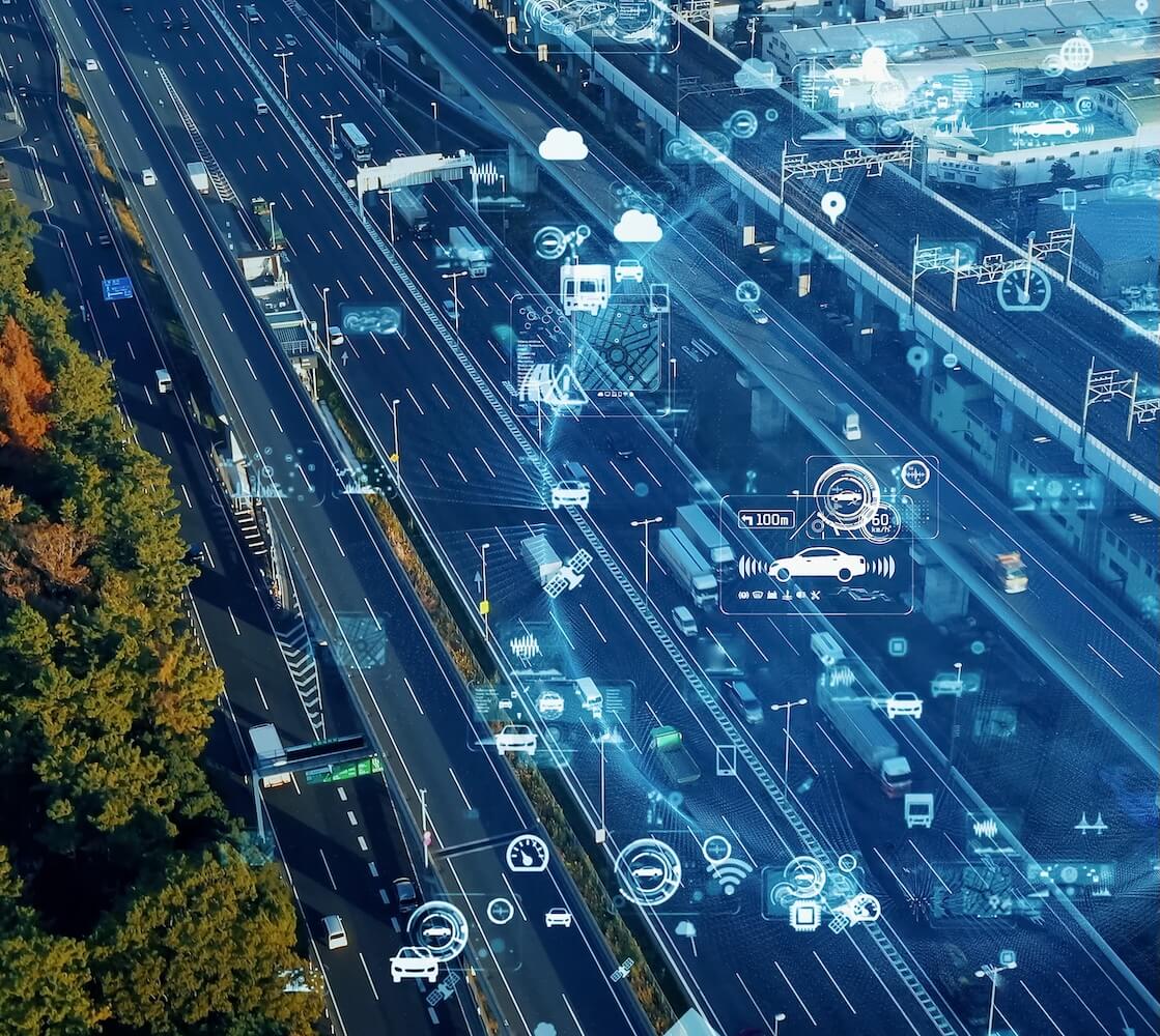 How to use telematics for fleet safety