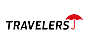 travelers-logo