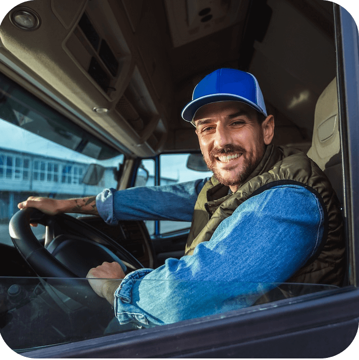 truck-driver-banner-image