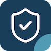trusted-verified-private-icon