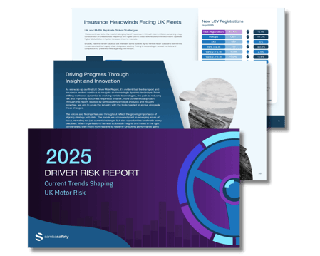 uk-driver-risk-report-2025-landing-page-thumbnail