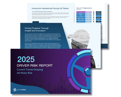 uk-driver-risk-report-2025-landing-page-thumbnail