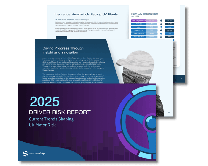 uk-driver-risk-report-2025-landing-page-thumbnail