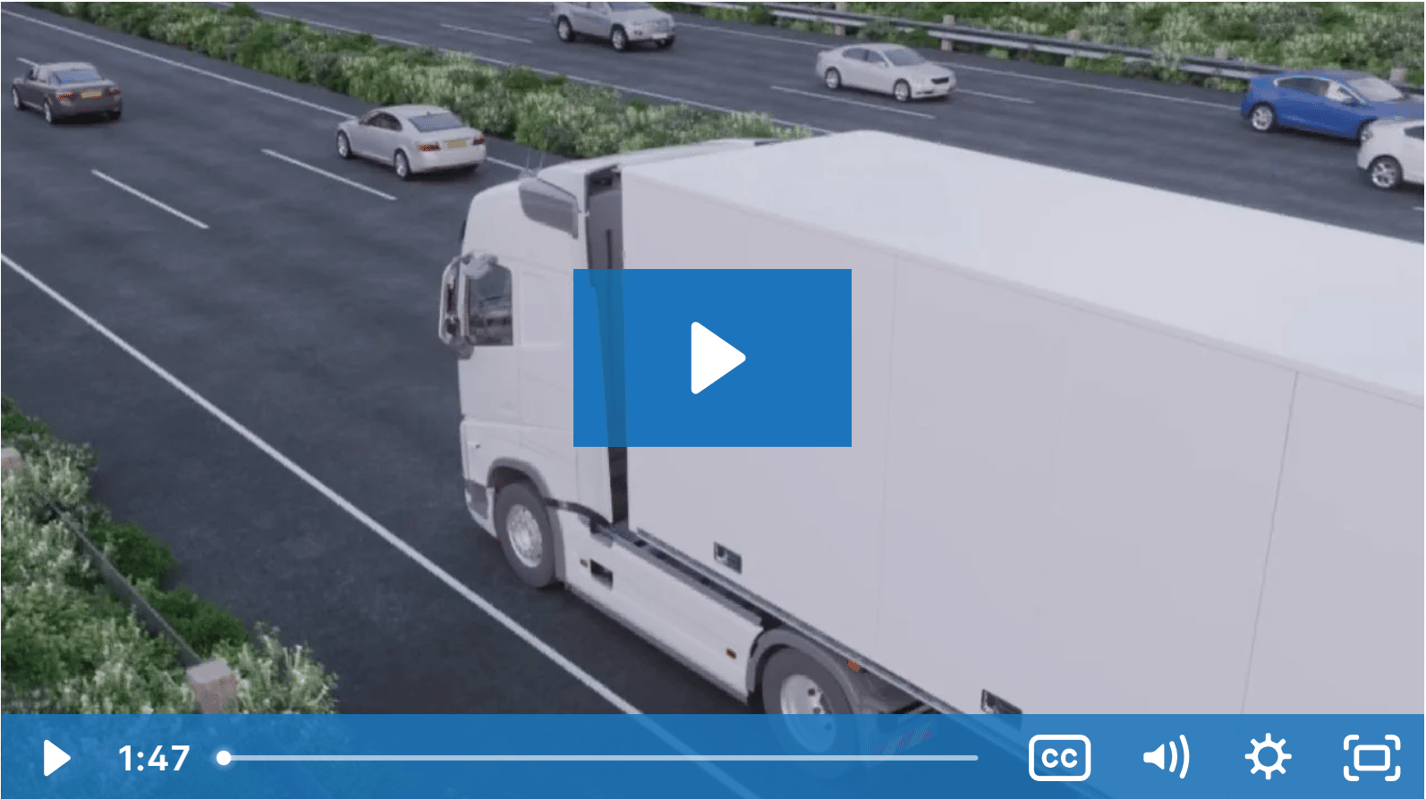 uk-elearning-video-demo