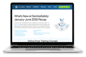 whats-new-1h-2025-webpage