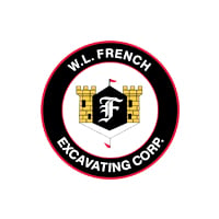 wl-french-200