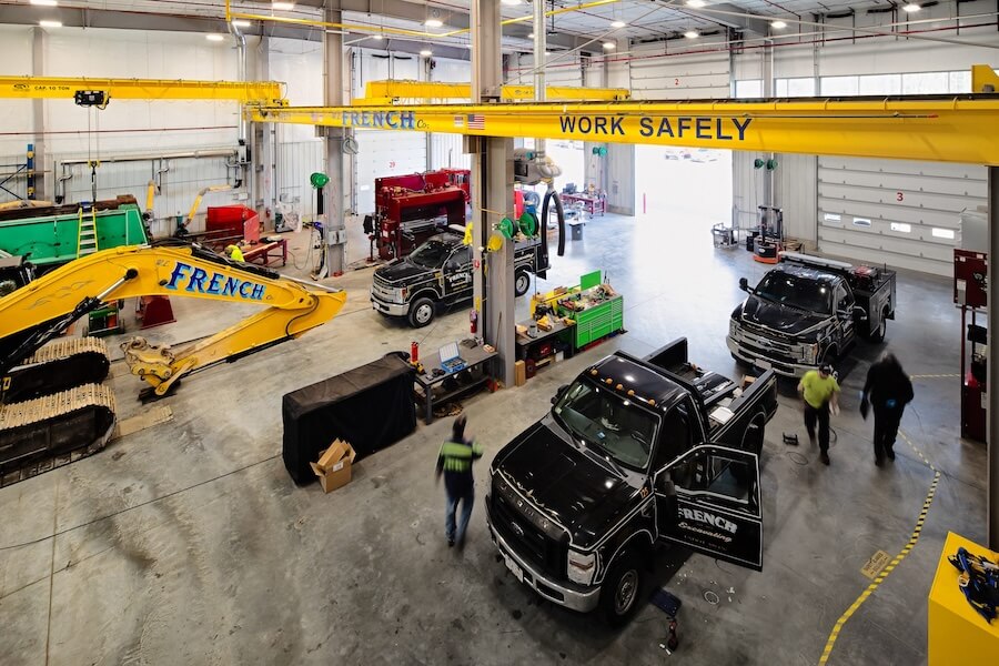 wl-french-fleet-vehicles