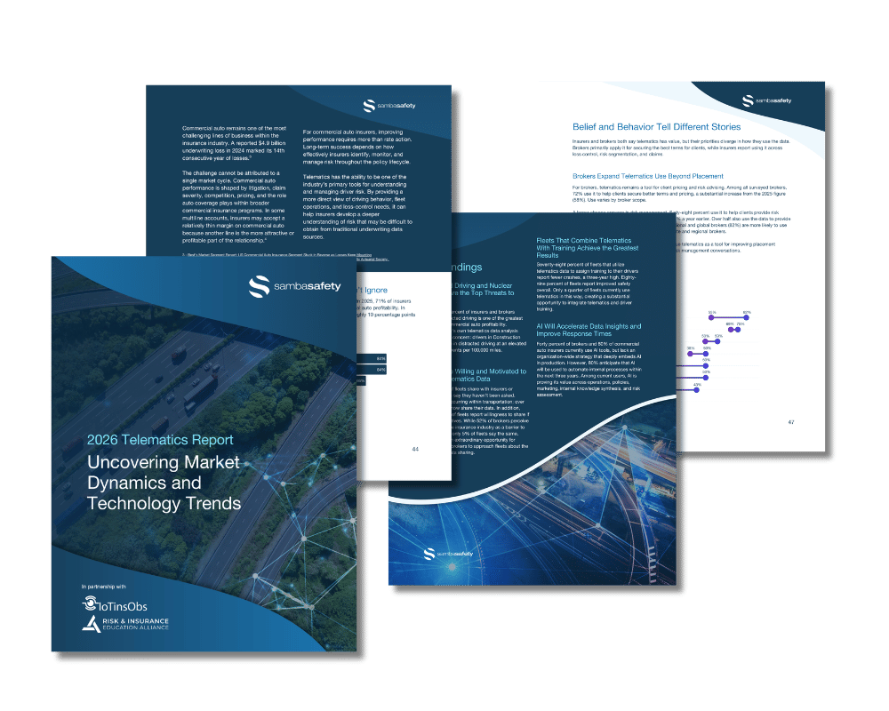 2026-telematics-report