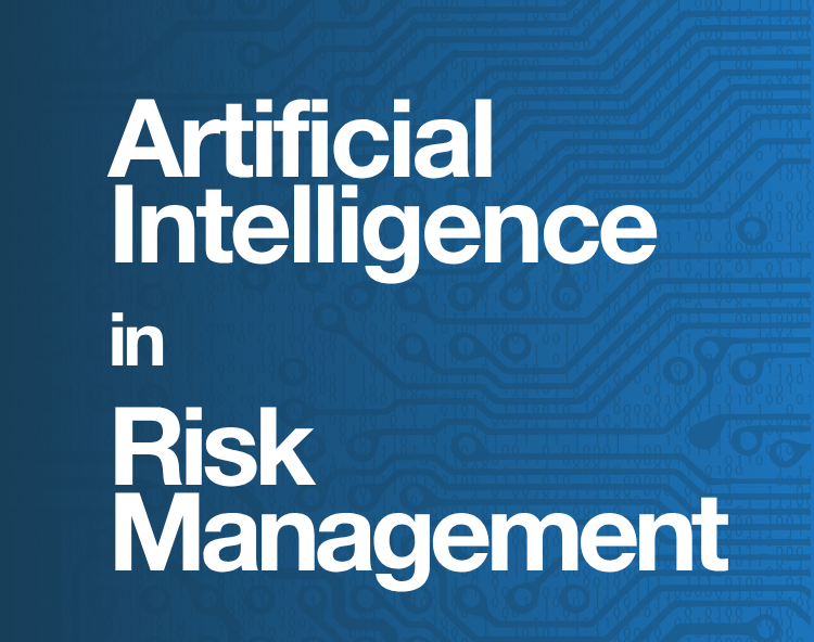 artificial-intelligence-in-risk-management