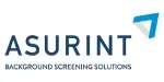 Asurint logo