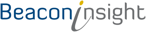 Beacon Insight logo