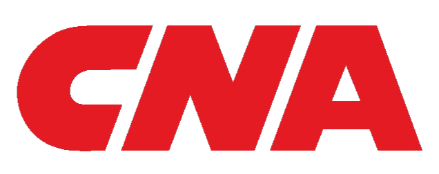 CNA logo
