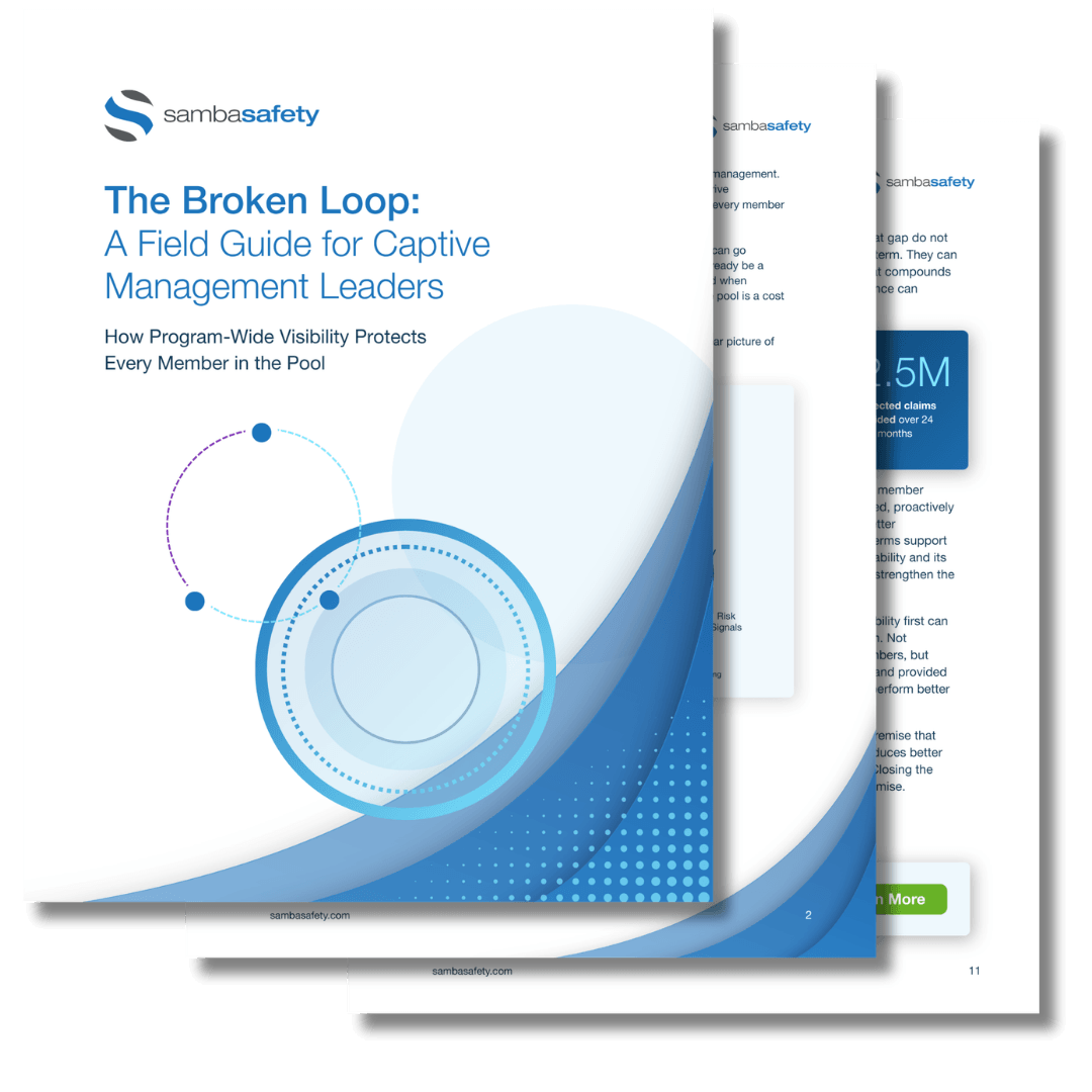captive-management-leaders-guide-thumbnail
