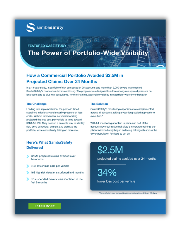 thumbnail of claims case study