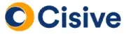 Cisive logo