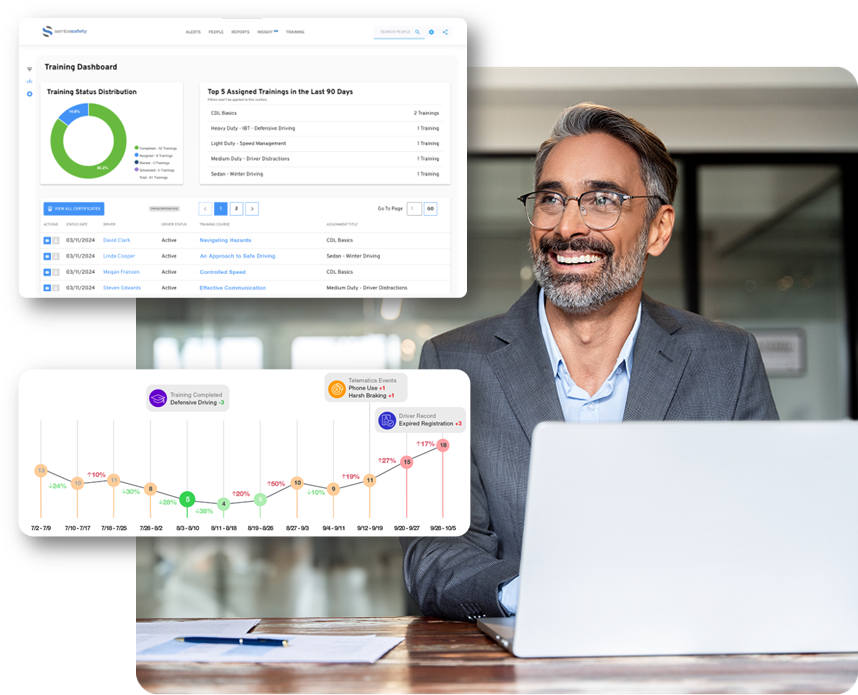 Dashboards_hero_image-cropped Dashboards_hero_image-cropped