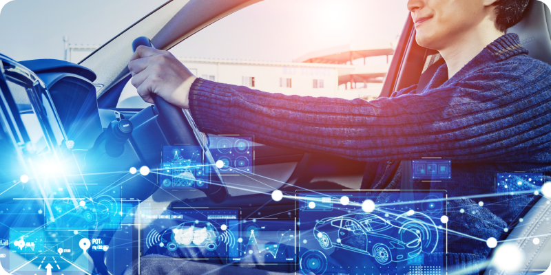 Data & Telematics Aggregation-2