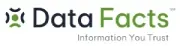 DataFacts logo