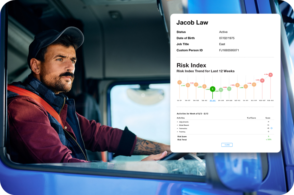 Driver_Risk_Profile-cropped