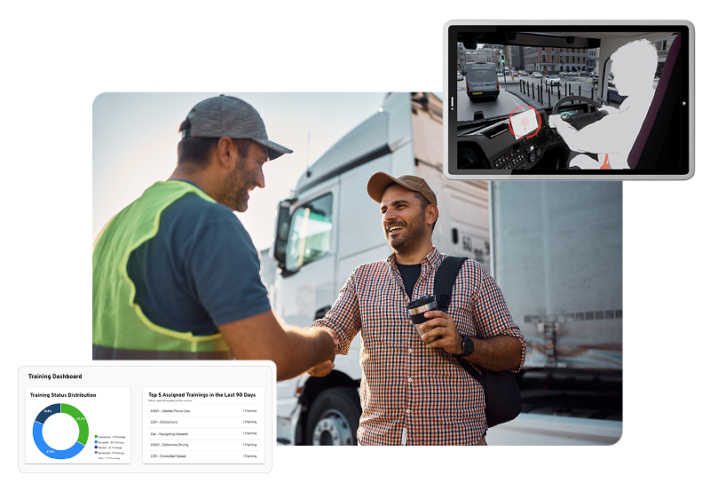 Engage Customers in Better Risk Management Engage Customers in Better Risk Management