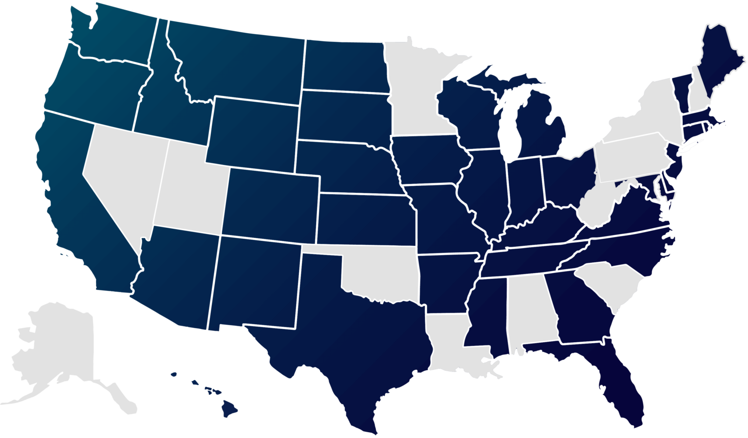 SambaSafety Introduces License Validation in California