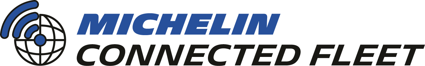 Michelin Logo