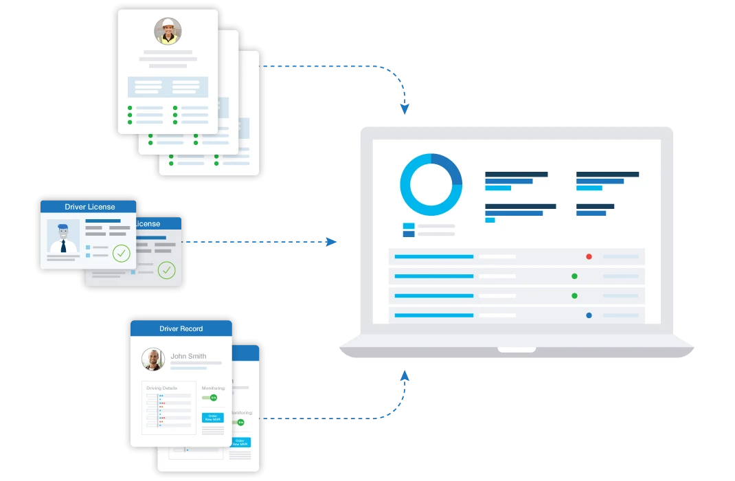 Monitoring-Why-SambaSafety-2x_g