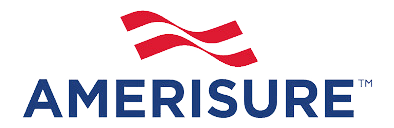 Amerisure logo