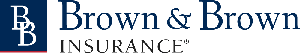Brown and Brown logo