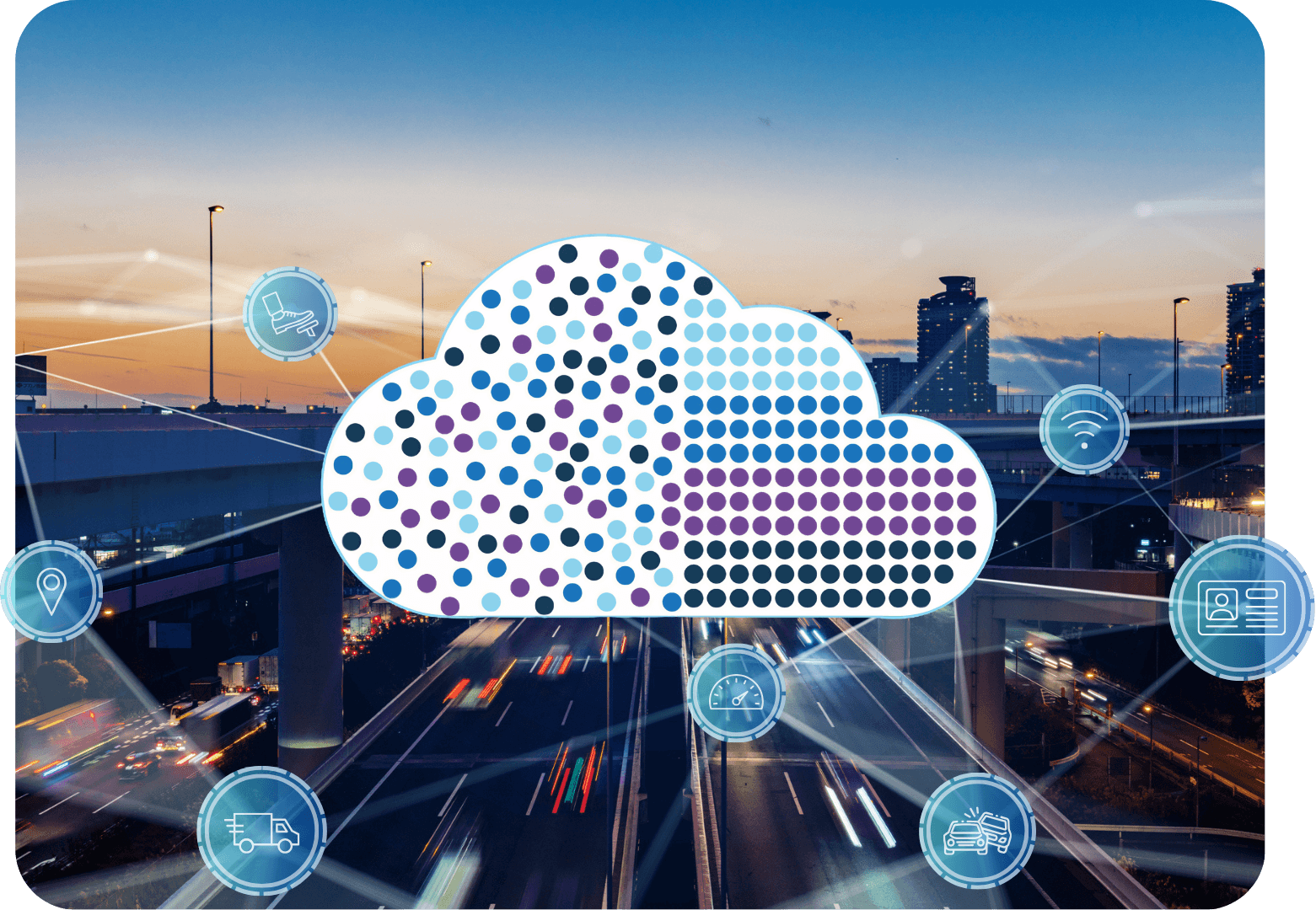 Risk-Cloud-Webpage-Hero-3 Risk-Cloud-Webpage-Hero-3