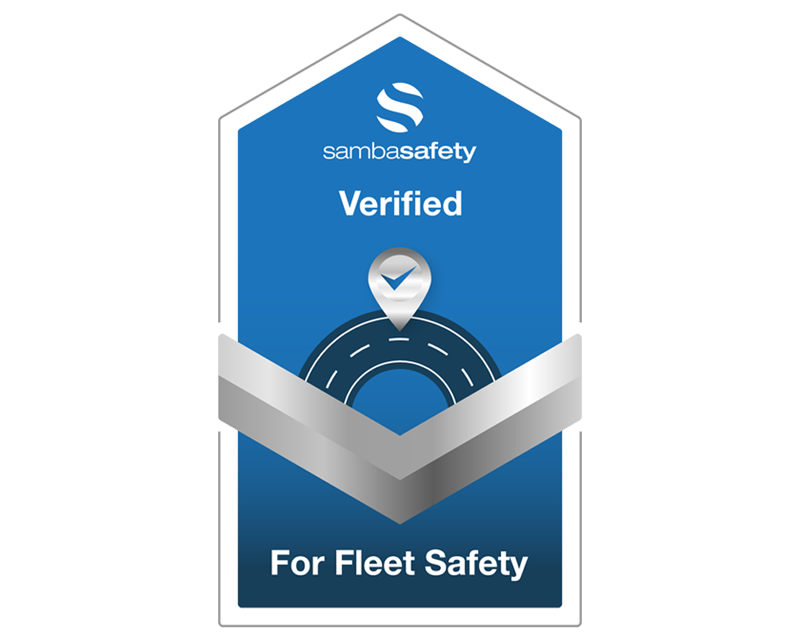 sam-verified-horizontal-badge