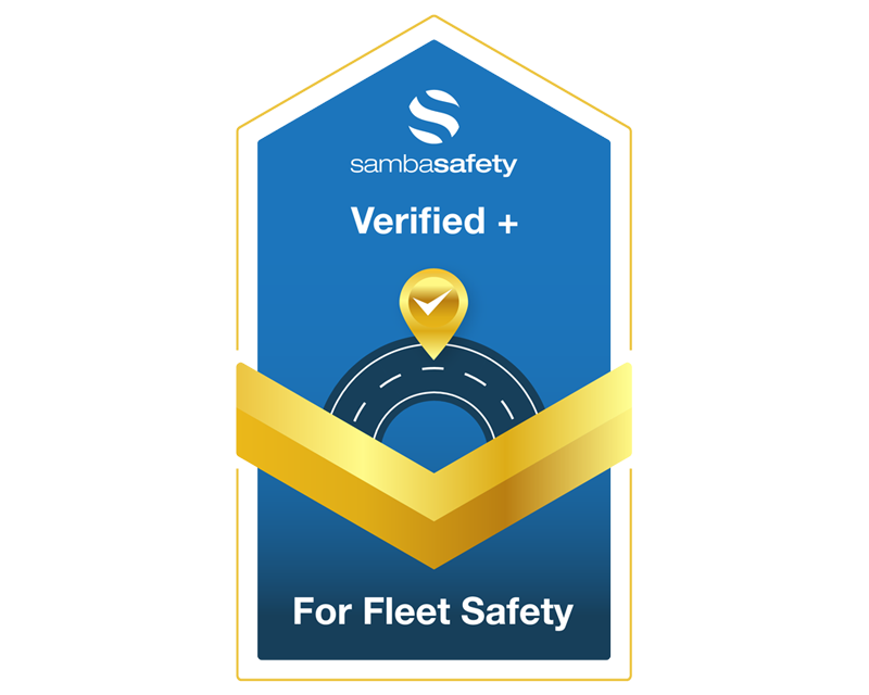sam-verifiedplus-horizontal-badge