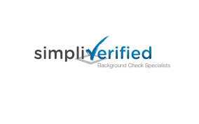 SimpliVerfied logo