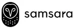 Samsara logo