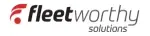 Fleetworthy logo