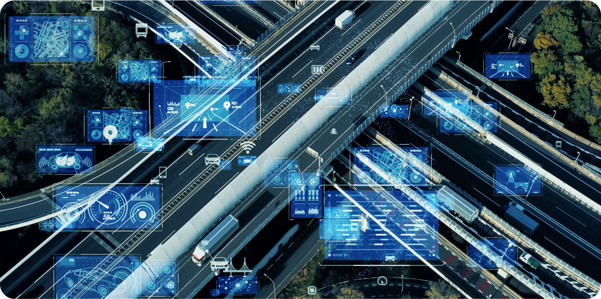 Telematics Insights