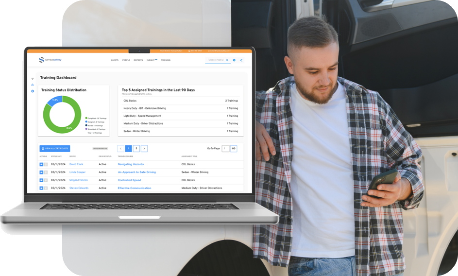 Training_Dashboard-no-white
