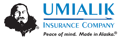 Umialik logo