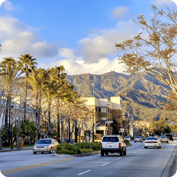 Electronic Vehicle Registration (EVR) services in California Electronic Vehicle Registration (EVR) services in California