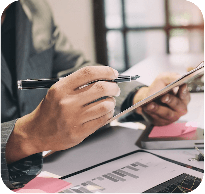 accuracy-and-service