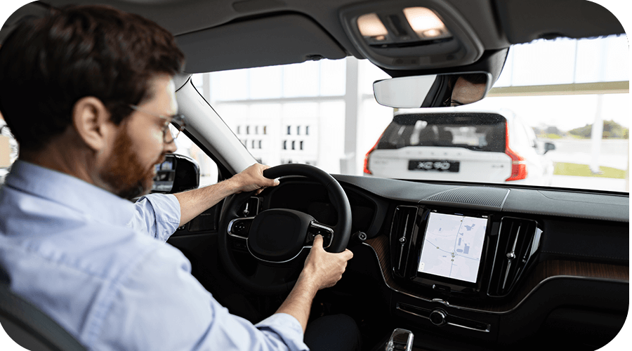 background-screen-driver