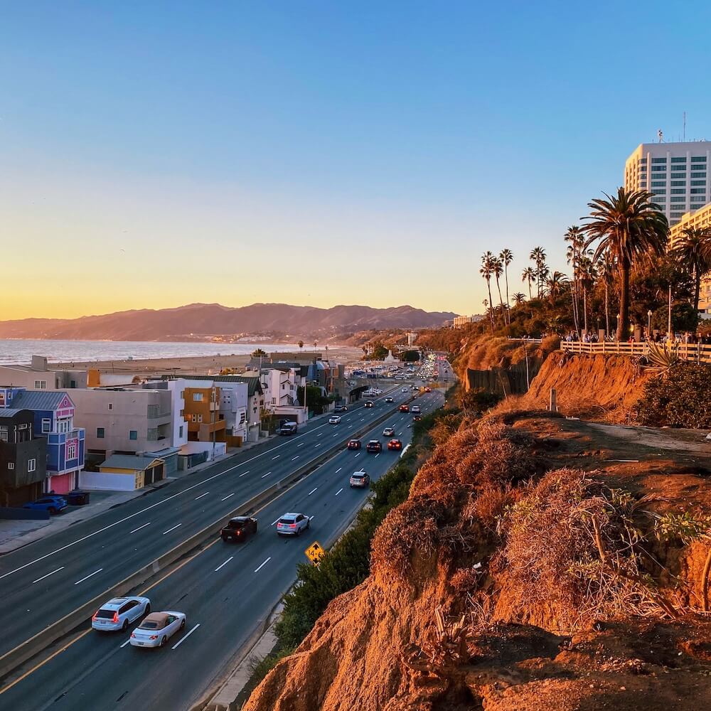 Simplified CA EPN management for companies with California drivers