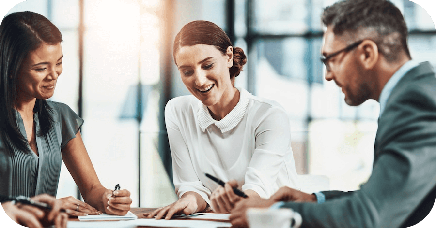 compliance-professionals