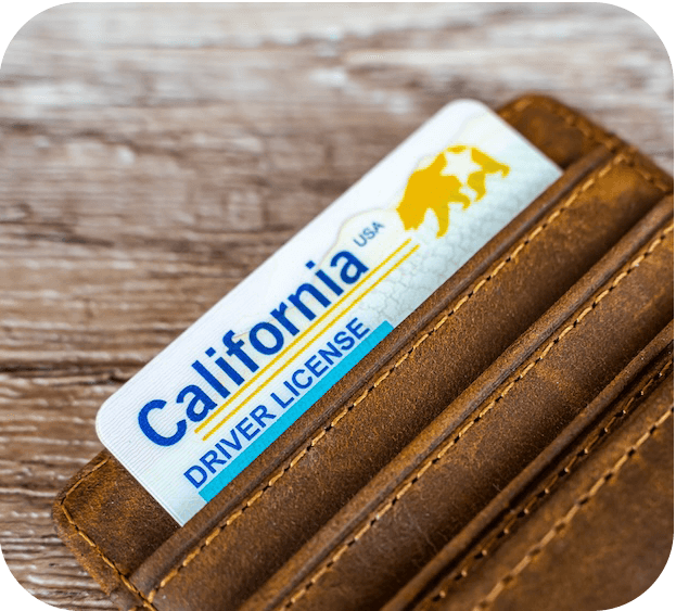 driver-license-in-wallet
