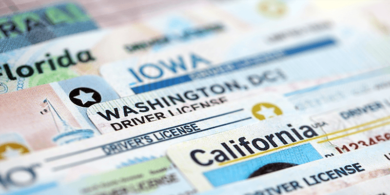driver-license-verification driver-license-verification