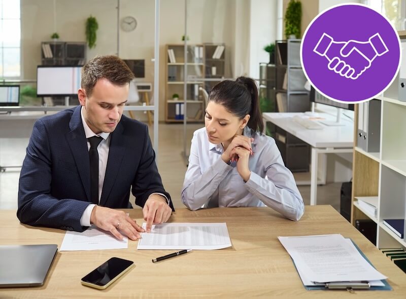 Insurers consulting on driver risk